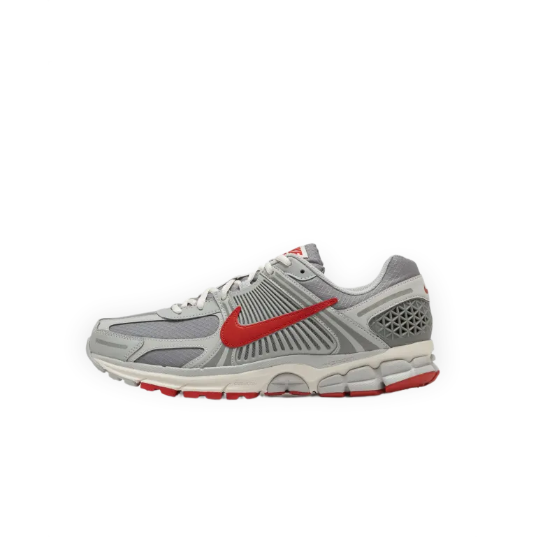 Nike Zoom Vomero 5 SE