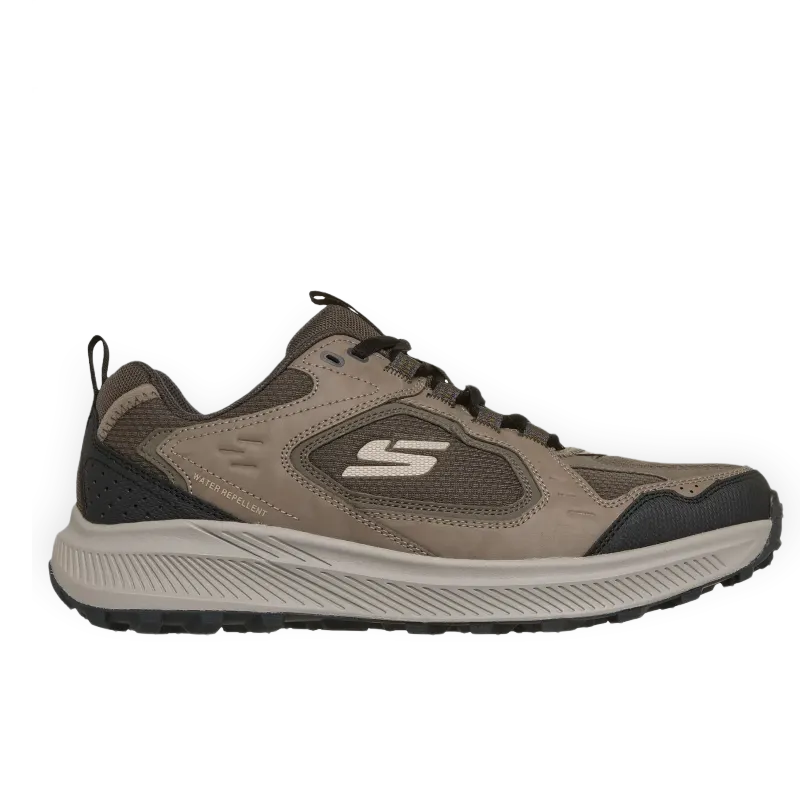 Skechers Ridgestar