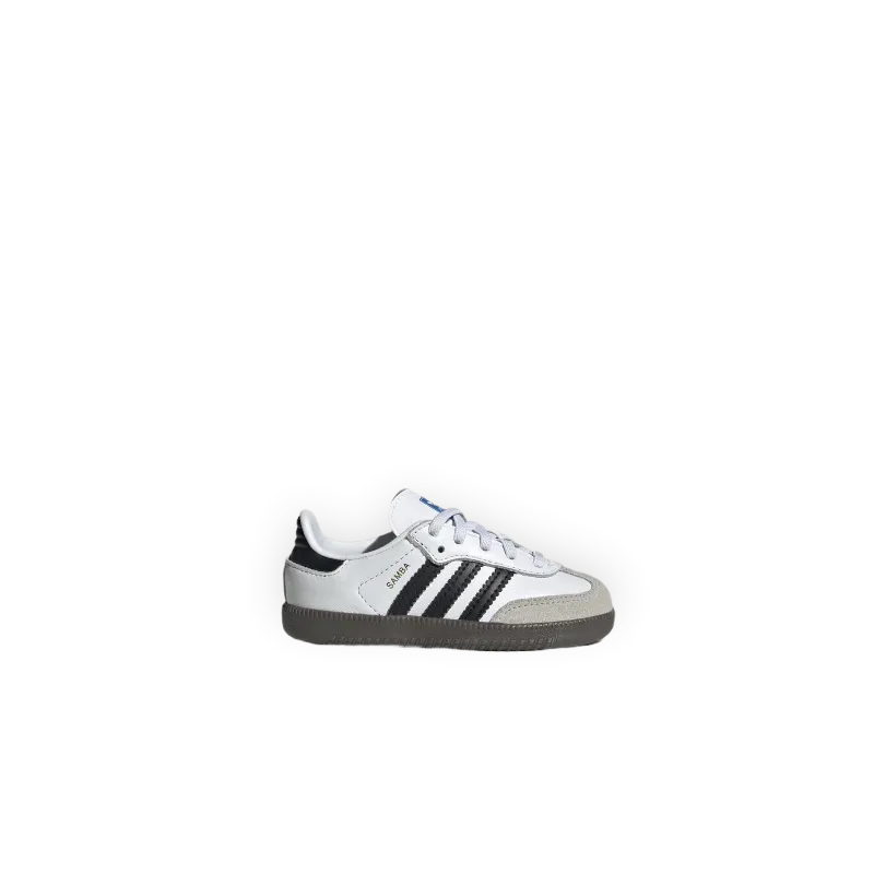 adidas Samba (Toddler)
