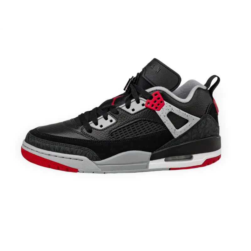 Jordan Nike Jordan Spizike Low