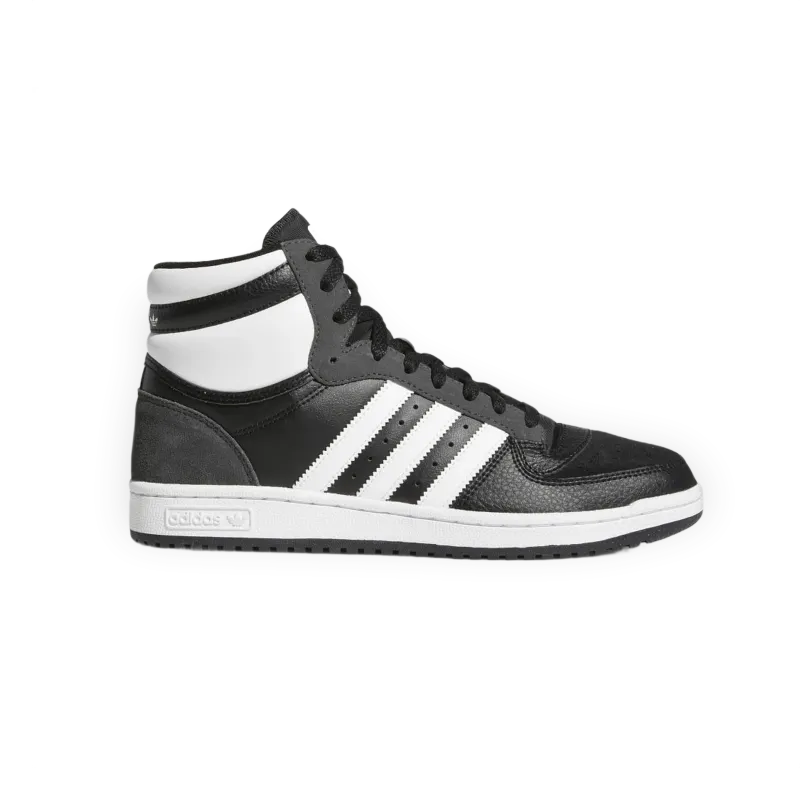 adidas Zapatilla Top Ten RB