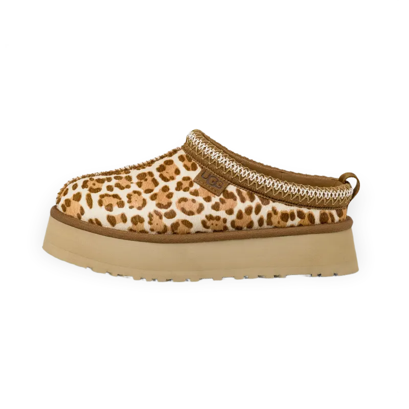 Ugg Wmns Tazz Plains