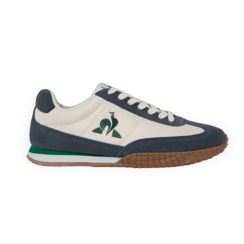 Le Coq Sportif Lcs R500 Ps Iridescent
