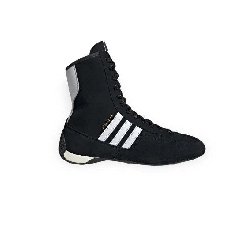 adidas Wmns Rasant