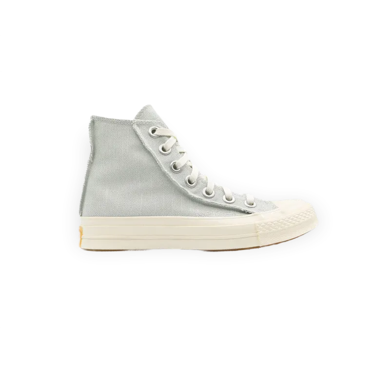 Converse Chuck 70 Crafted Color Lightsilver