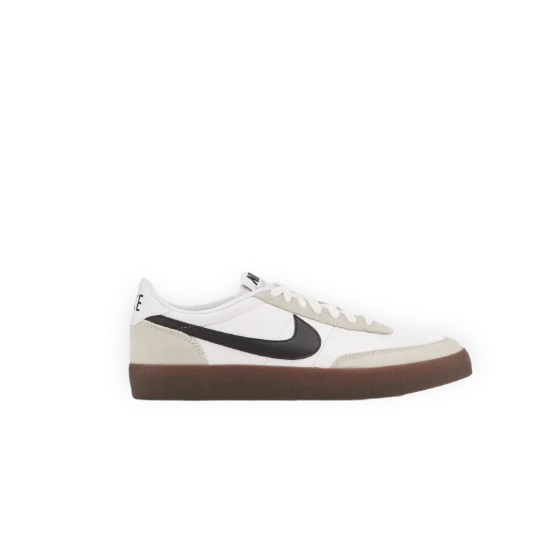 Nike Killshot 2 Leather