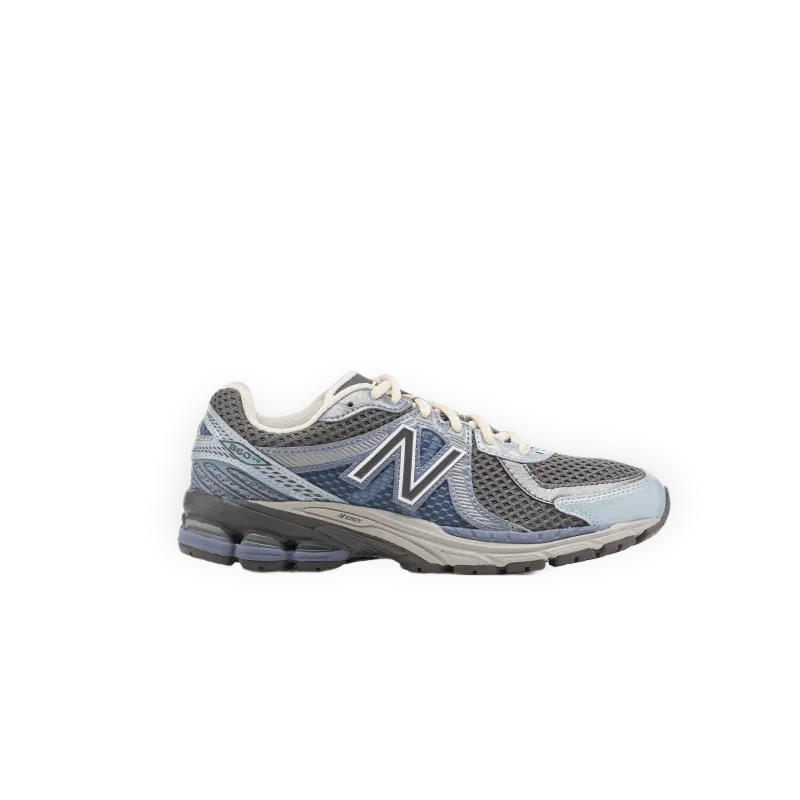 New Balance ML860v2 RC2