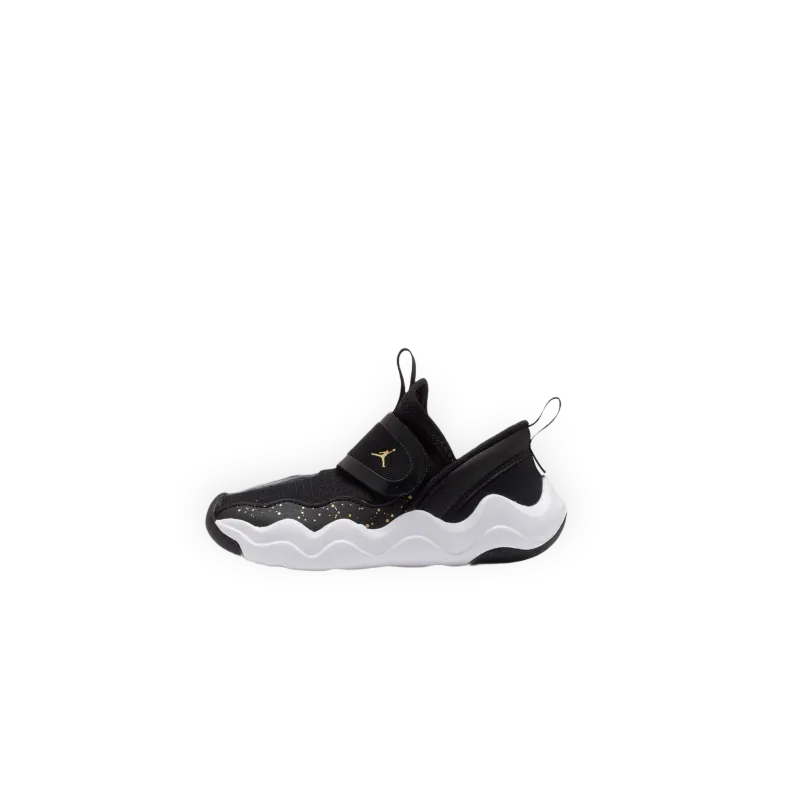 Jordan 23/7 Easyon (td)