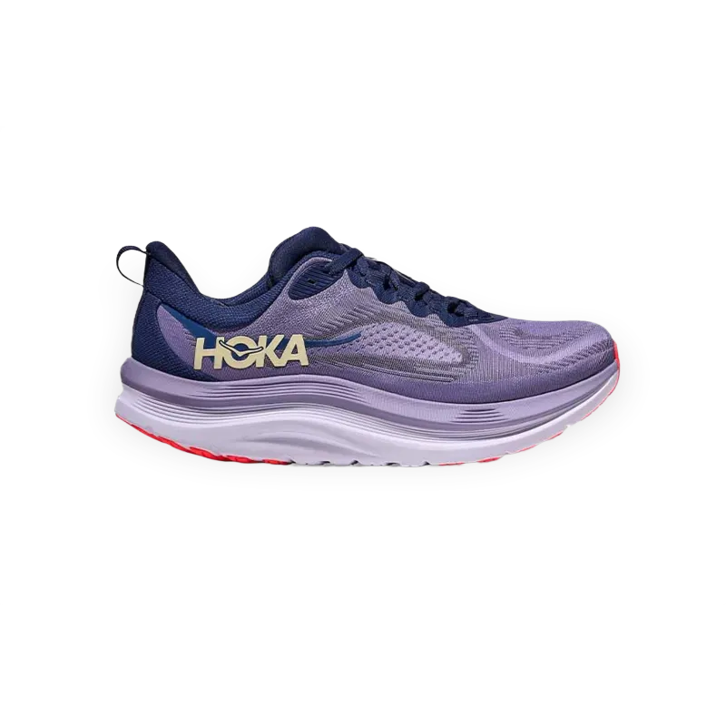 Hoka W Kawana 3 Berry Jam Midni