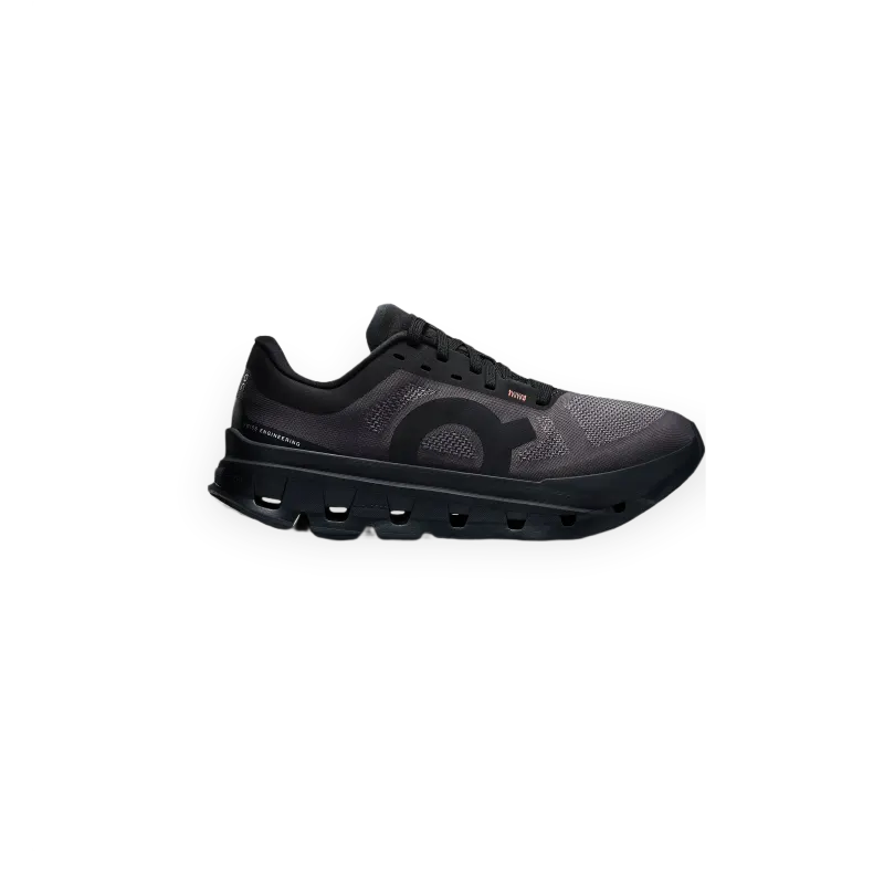 On Wmns Cloudflow 5