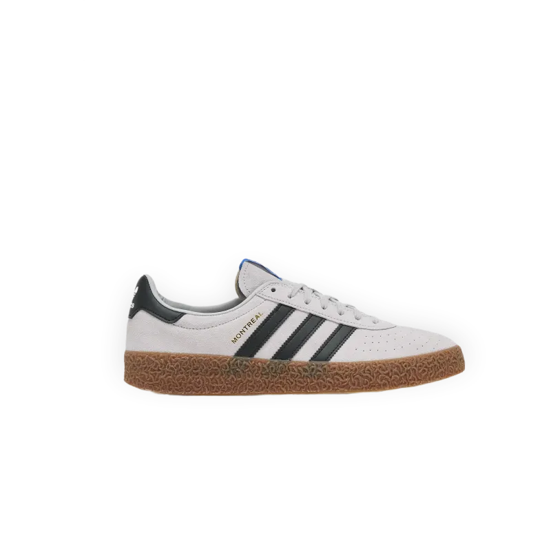 adidas Montreal RM