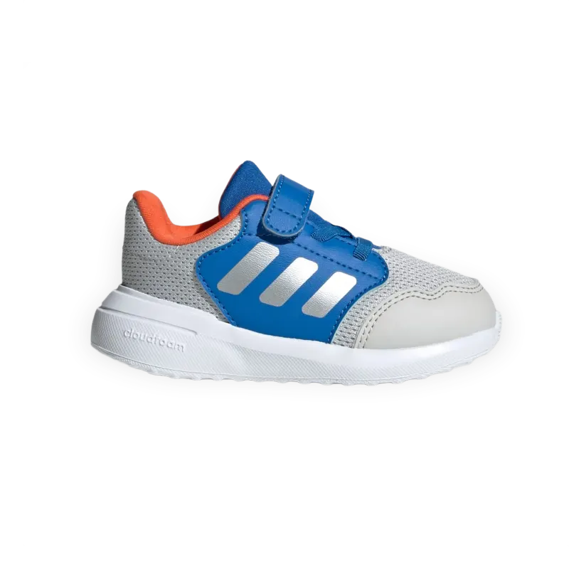adidas Zapatilla Tensaur Run 3.0 (Bebé)