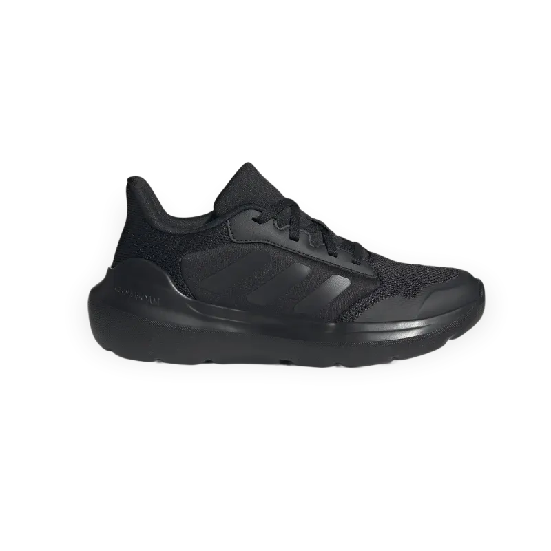 adidas Tensaur Run 3.0