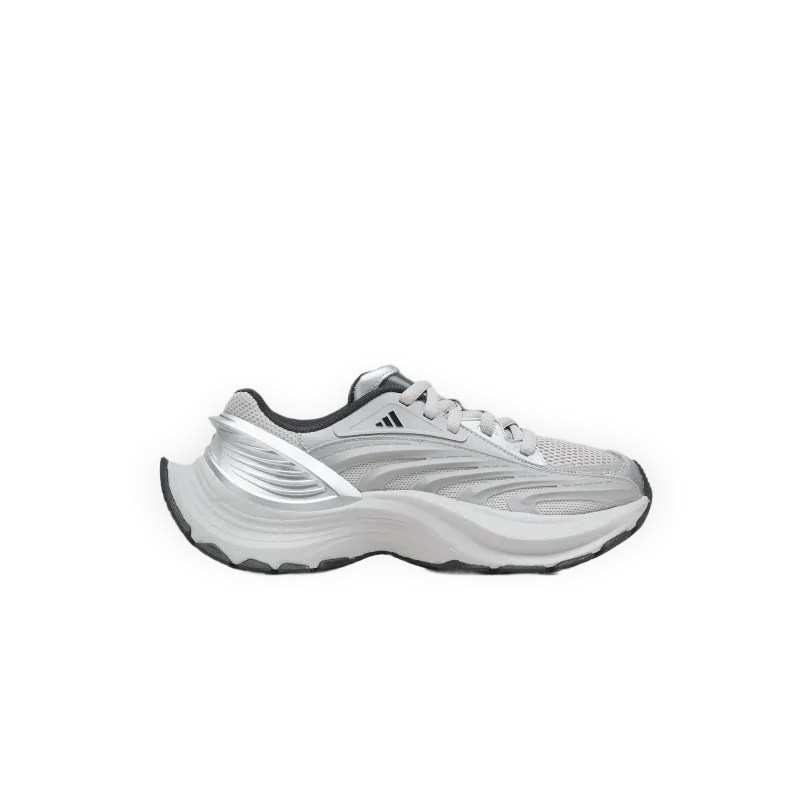 adidas XLG Metawave