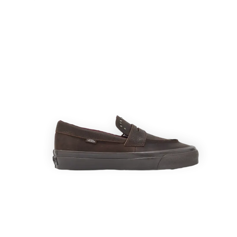 Vans LX Loafer 53