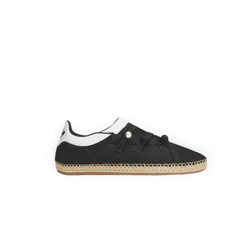 adidas CLOT Qi Flow