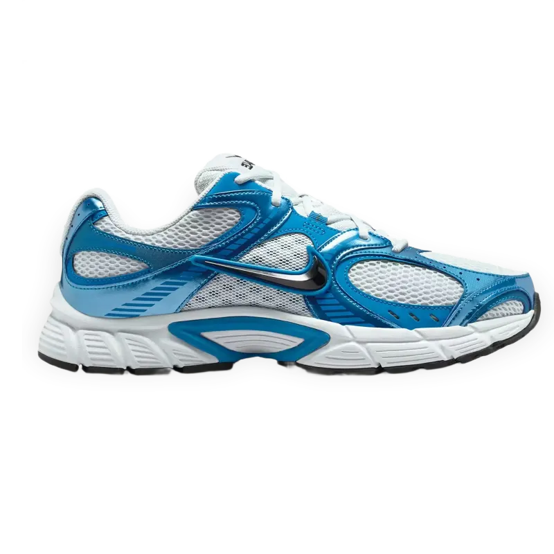 Nike de malla transpirable Nike V5 RNR