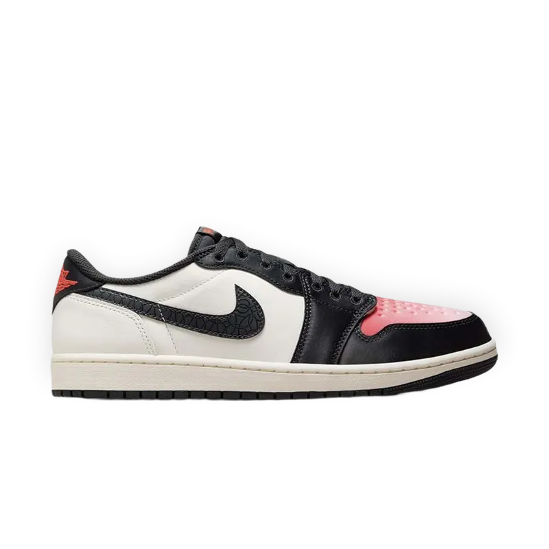 Jordan Air Jordan 1 Retro Low PSG