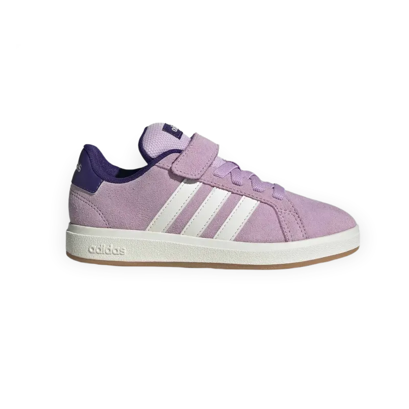 adidas mini niño adidas Grand Court 00s