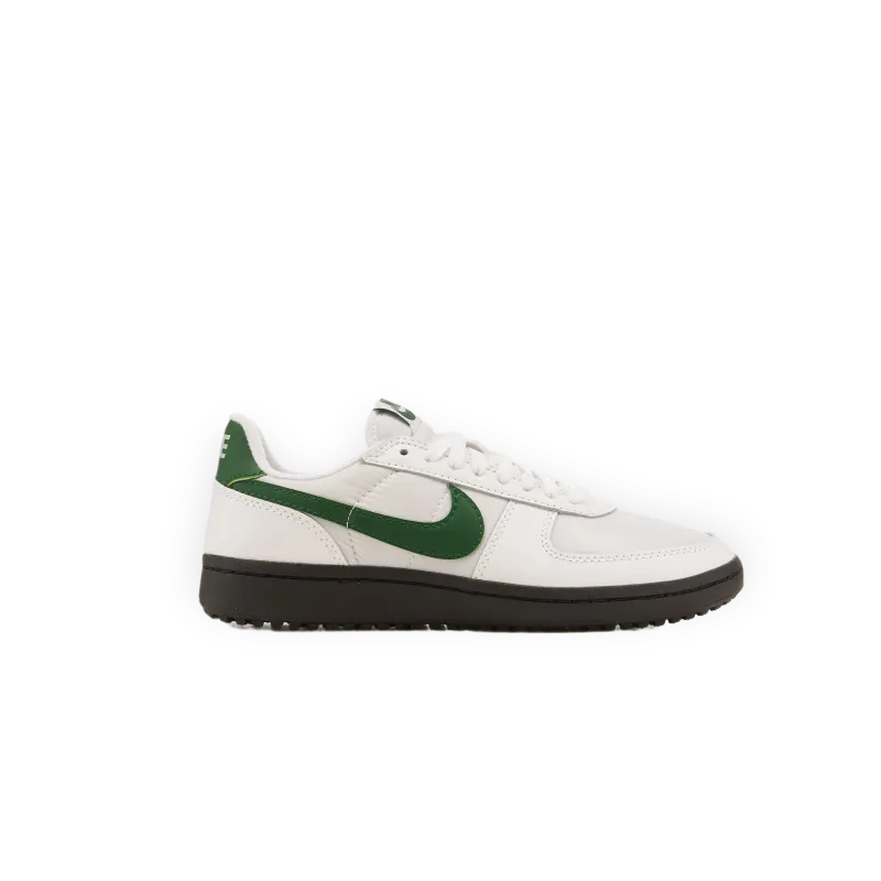 Nike Field General 82 SP