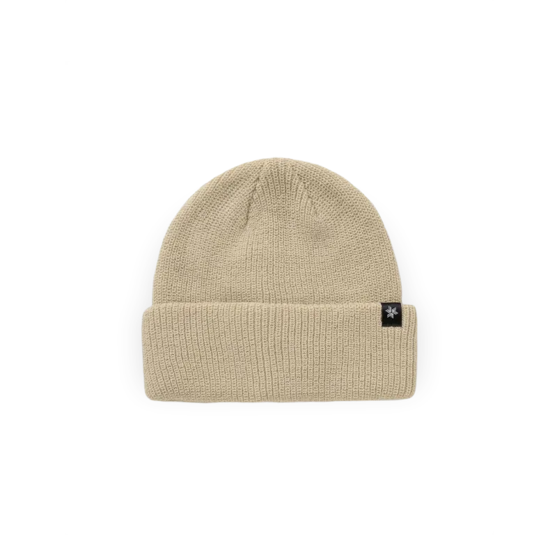 Goldwin Beanie