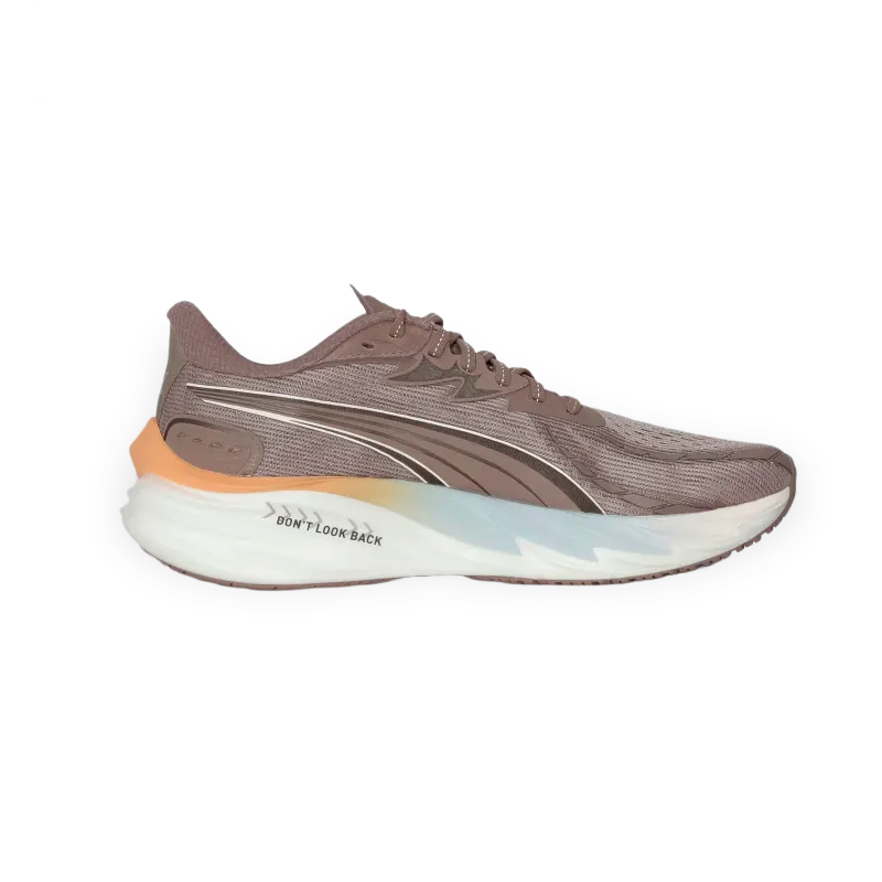 Puma Velocity Nitro 4 RC