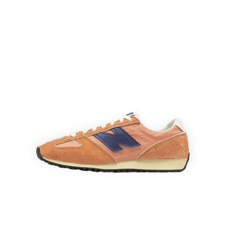 New Balance U471tb