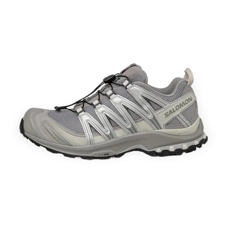 Salomon XA Pro 3D