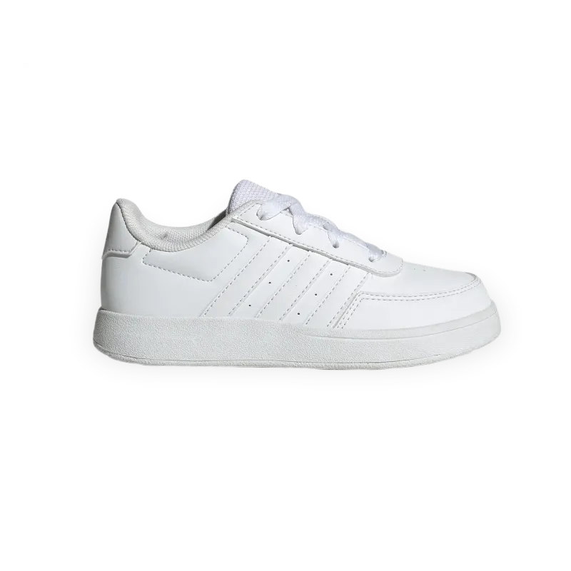 adidas Breaknet 2.0