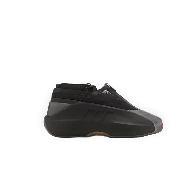 adidas Crazy IIInifinity