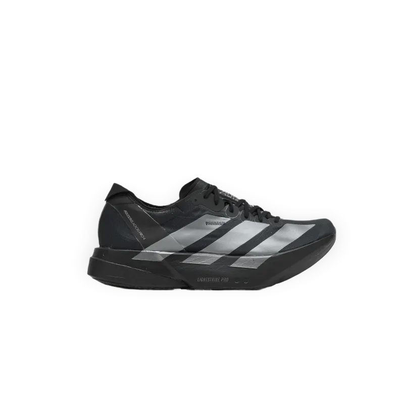 adidas Adizero Adios Pro 4