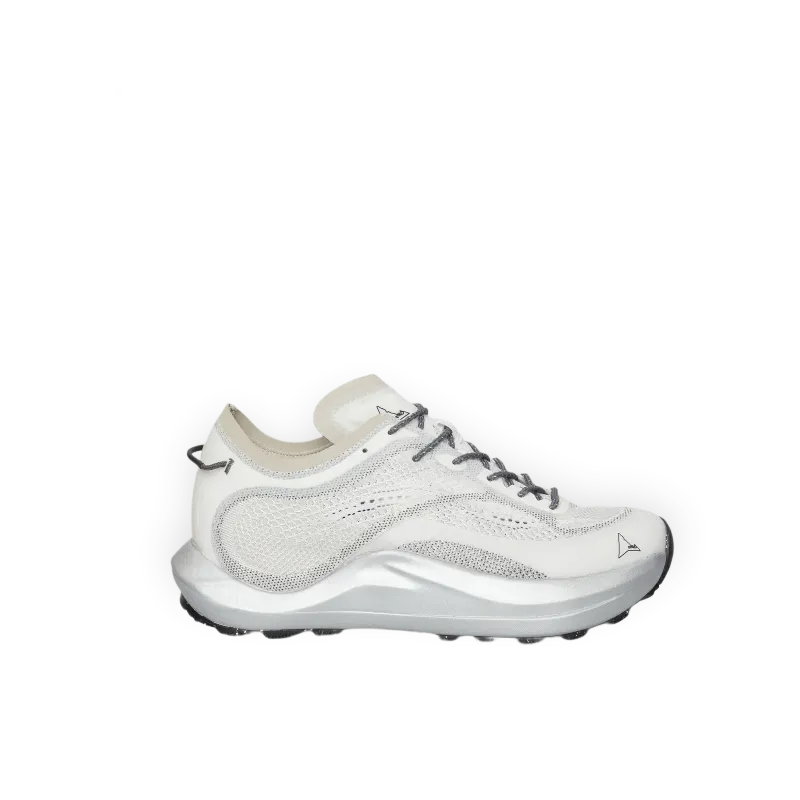 Roa Sella Lite Sneakers White