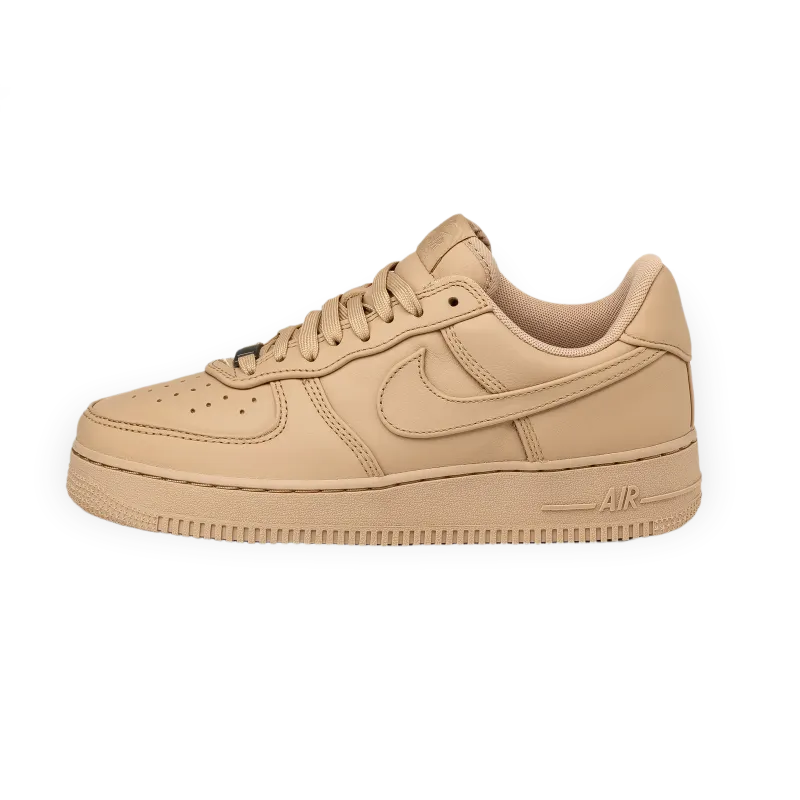 Nike Air Force 1 Low Retro Premium