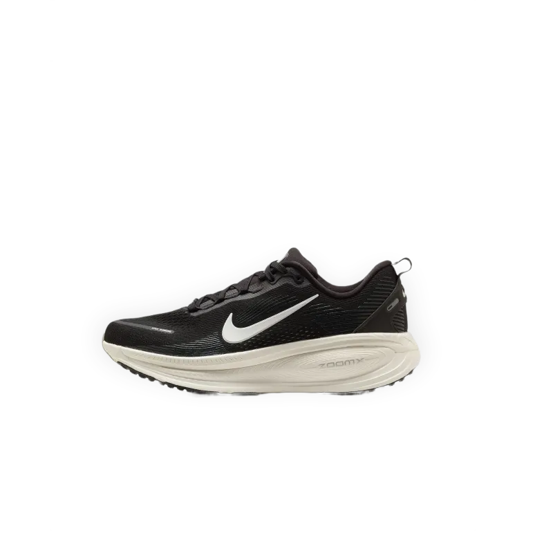 Nike WMNS Vomero 18