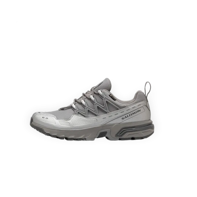 Salomon Acs+ GTX