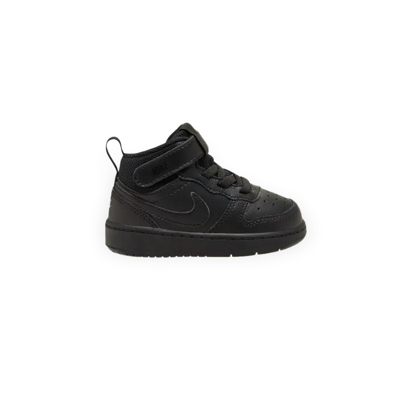 Nike Court Borough Mid 2