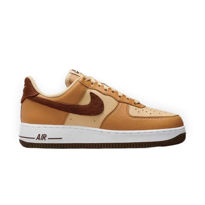 Nike Air Force 1 '07 Next Nature W
