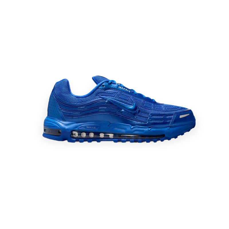Nike Air Max TL 2.5
