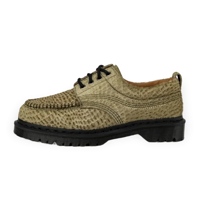 Dr. Martens Lowell