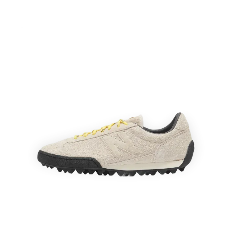 New Balance Gator Run