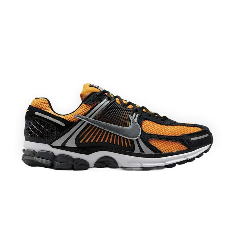 Nike Zoom Vomero 5 "Sundial"