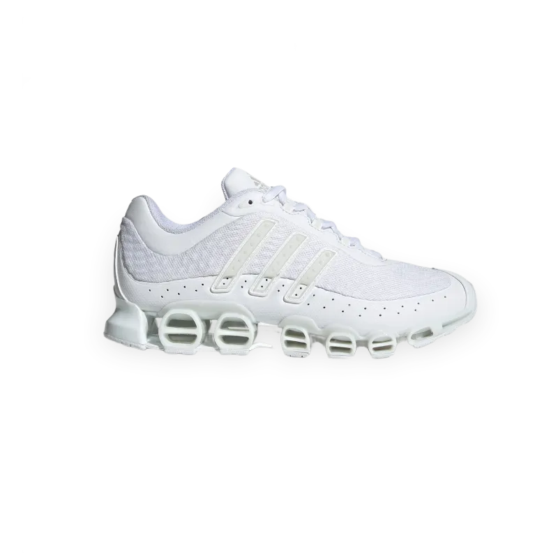 adidas Megaride