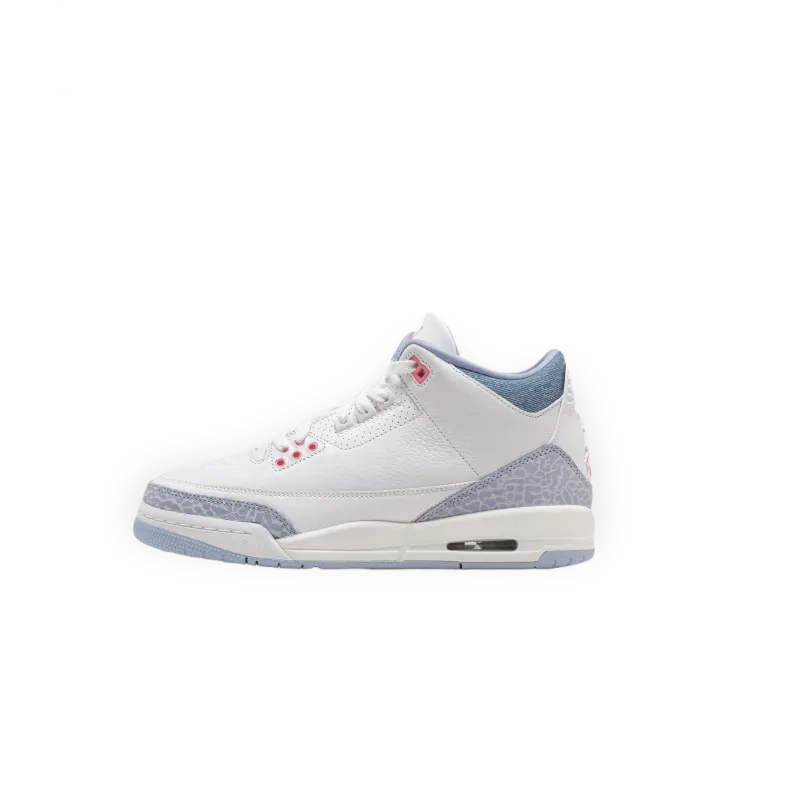 Jordan Air Jordan 3 Retro (gs)