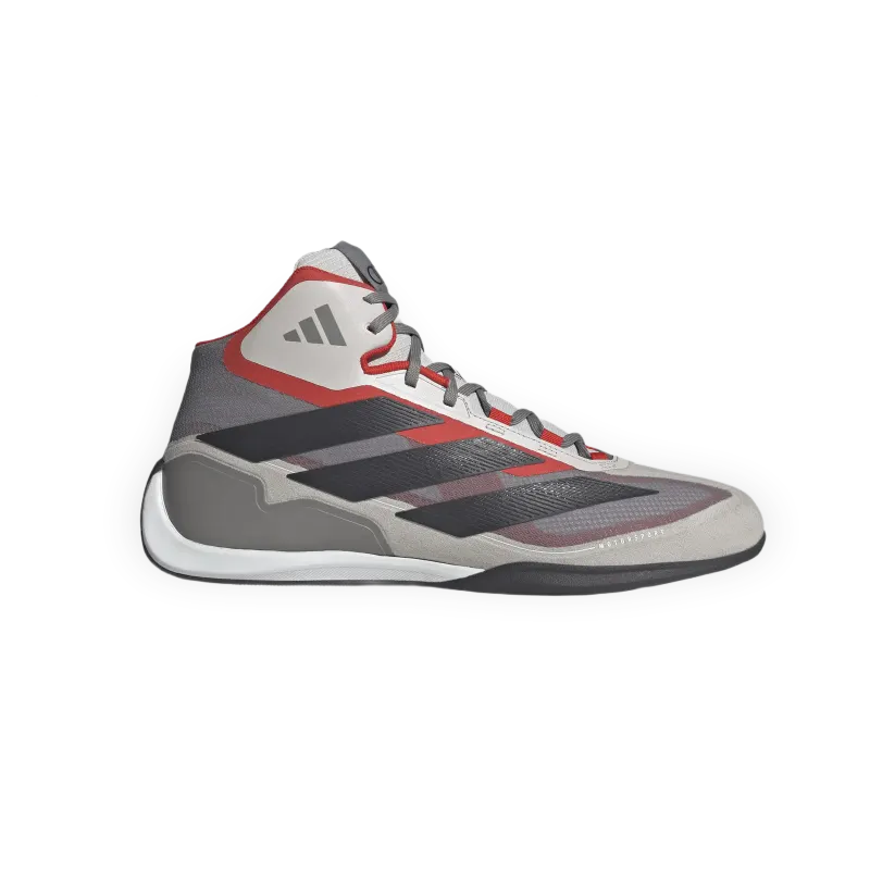 adidas Audi Formula One Team Feroza Mid