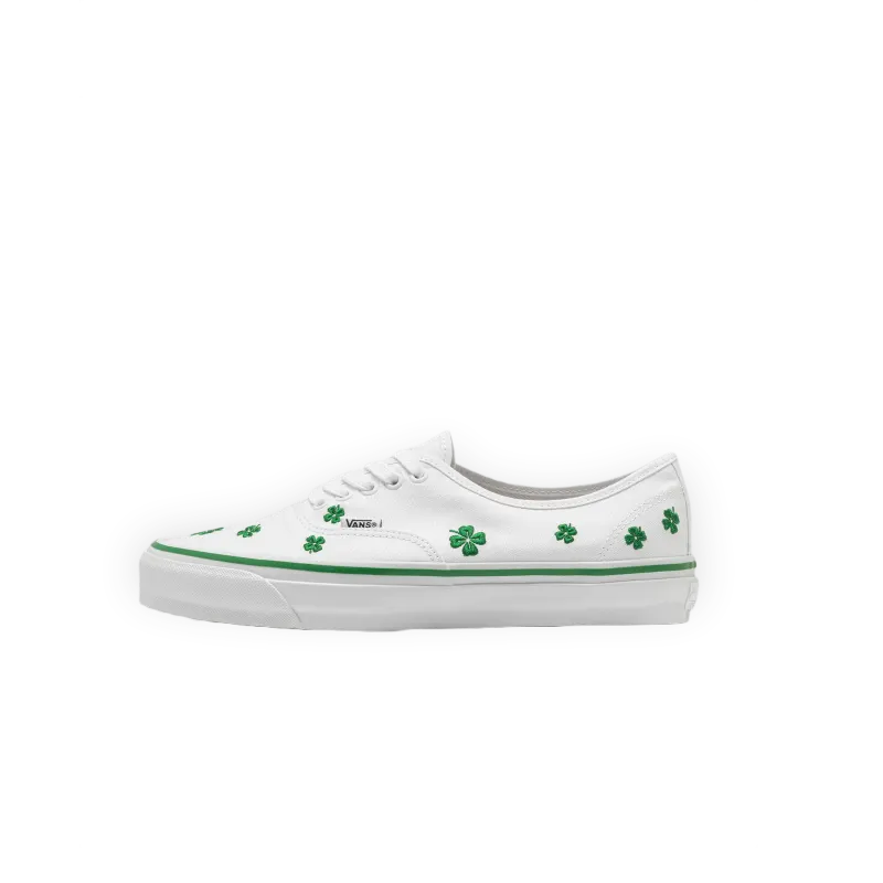 Vans OTW Authentic