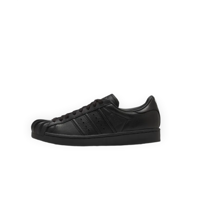 adidas X Thug Club Superstar Vintage