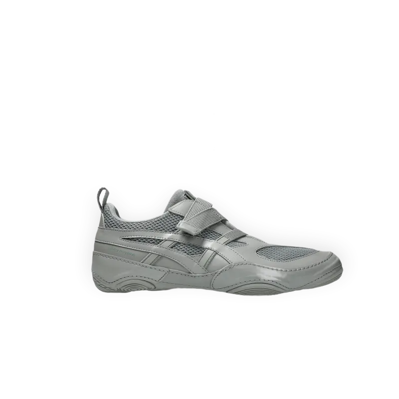 ASICS SportStyle x Issey Miyake Hyper Taping