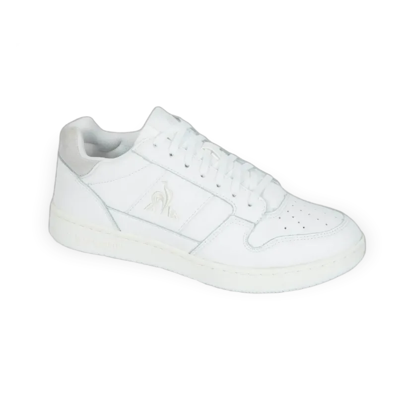 Le Coq Sportif Breakpoint