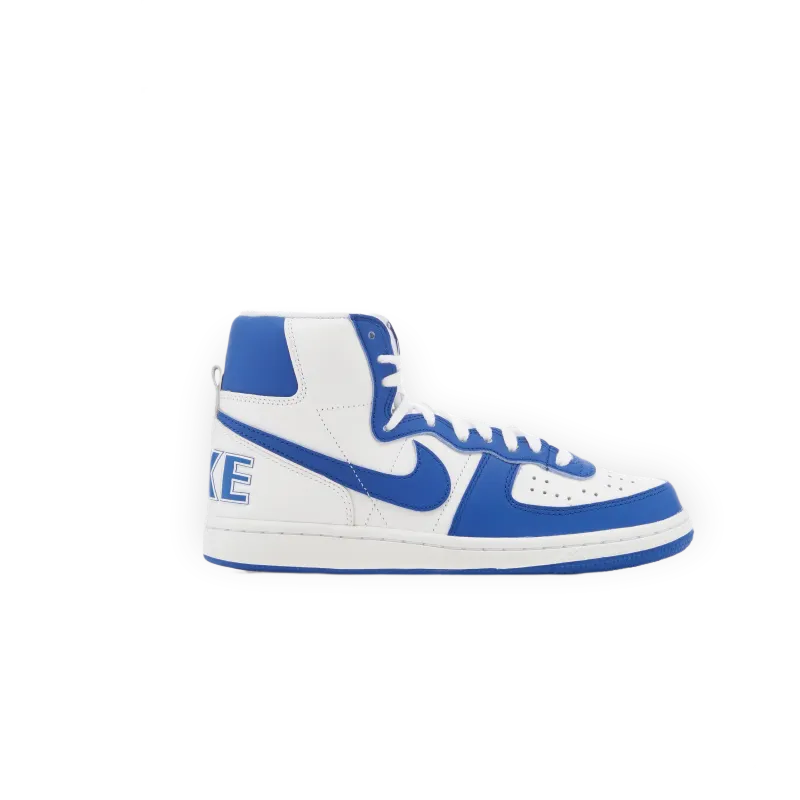 Nike Terminator High "Game Royal"