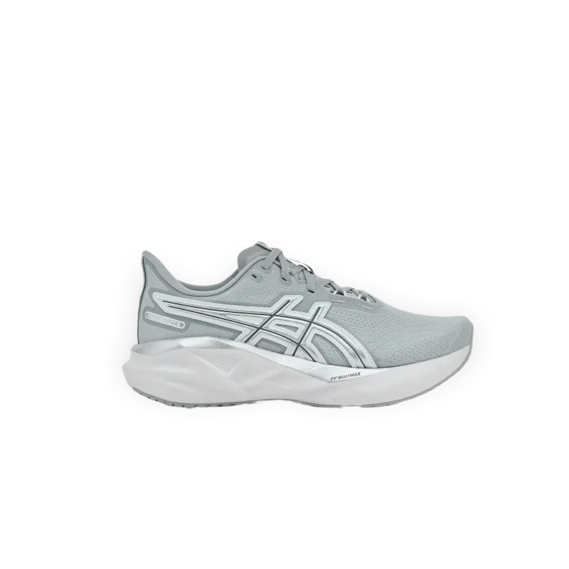 ASICS Women's Novablast 5 ATC